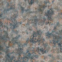 ttTONGA-B4328 RIPTIDE